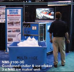 nmi-2100-3c