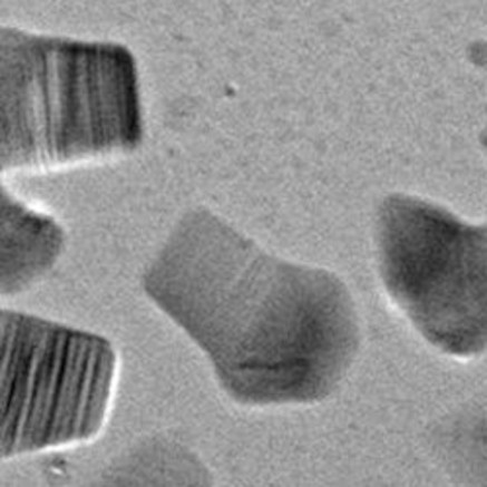 Single unit nanoMulti-ICE